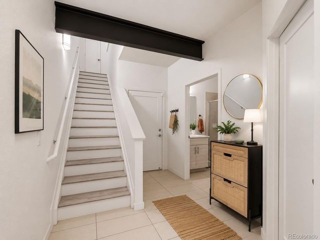 878 Kalamath Street, Denver, CO 80204