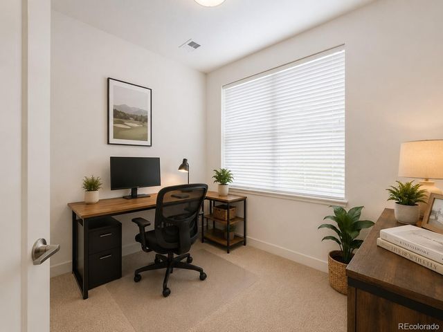 878 Kalamath Street, Denver, CO 80204