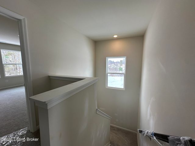 8300 Fairmount Rd, Louisville, KY 40291