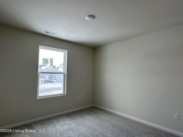 8300 Fairmount Rd, Louisville, KY 40291