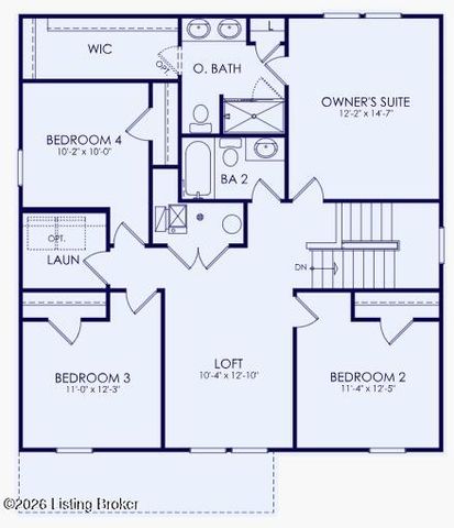 8300 Fairmount Rd, Louisville, KY 40291