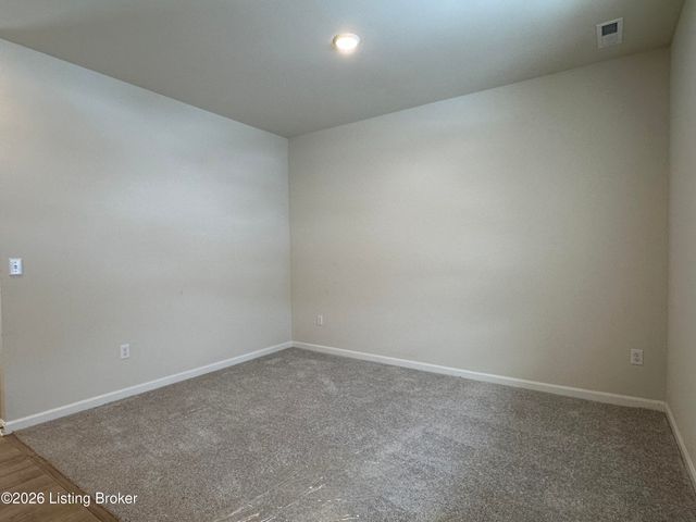 8300 Fairmount Rd, Louisville, KY 40291