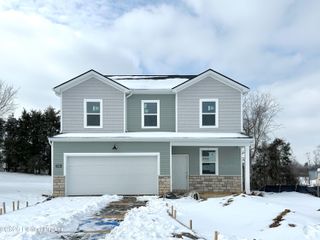 8300 Fairmount Rd, Louisville, KY 40291