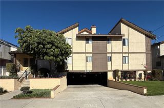 1435 W 146th St 104, Gardena, CA 90247