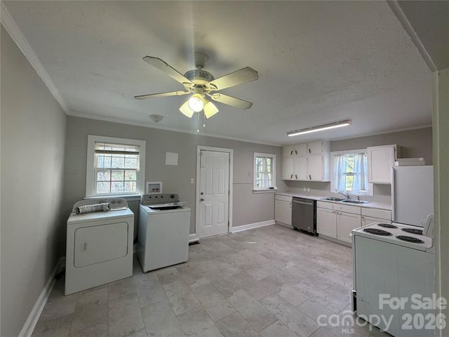 1321 Eisenhower Road, Rock Hill, SC 29730