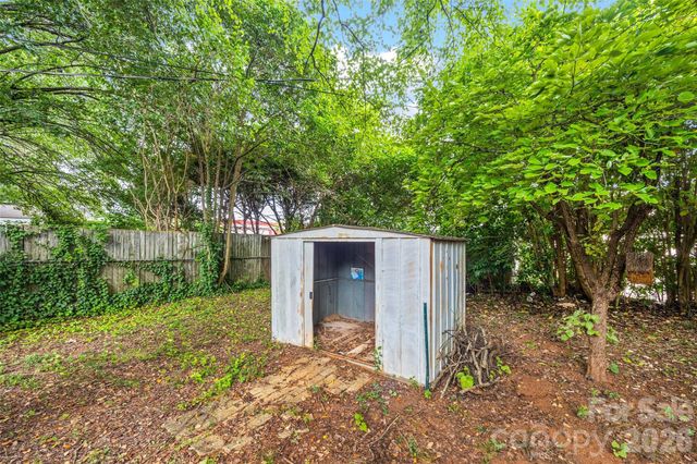 1321 Eisenhower Road, Rock Hill, SC 29730