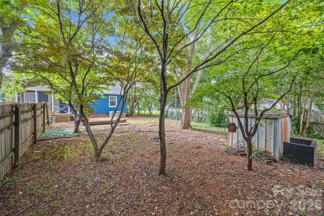 1321 Eisenhower Road, Rock Hill, SC 29730