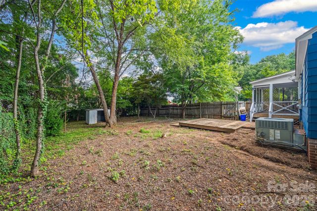 1321 Eisenhower Road, Rock Hill, SC 29730