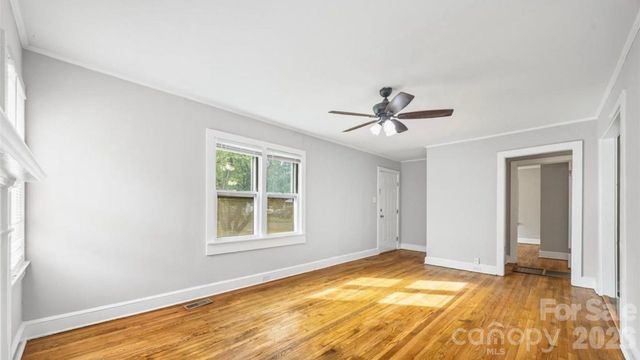 1321 Eisenhower Road, Rock Hill, SC 29730