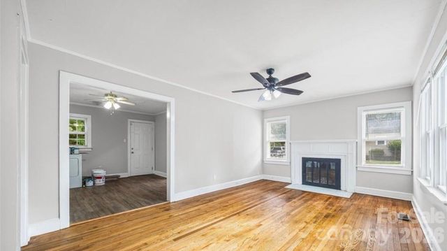 1321 Eisenhower Road, Rock Hill, SC 29730