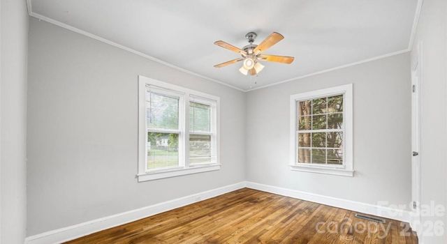 1321 Eisenhower Road, Rock Hill, SC 29730