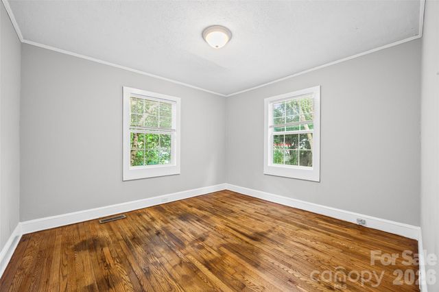 1321 Eisenhower Road, Rock Hill, SC 29730