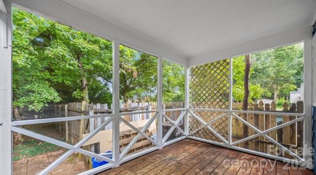 1321 Eisenhower Road, Rock Hill, SC 29730