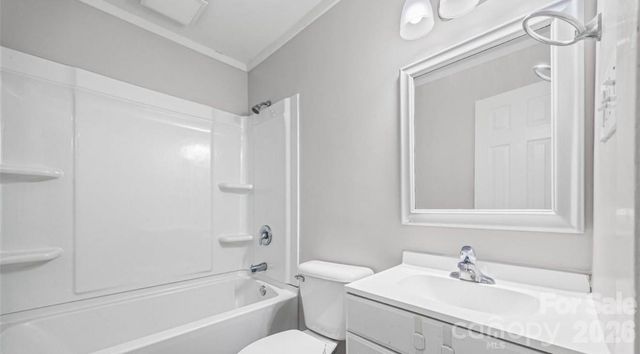 1321 Eisenhower Road, Rock Hill, SC 29730