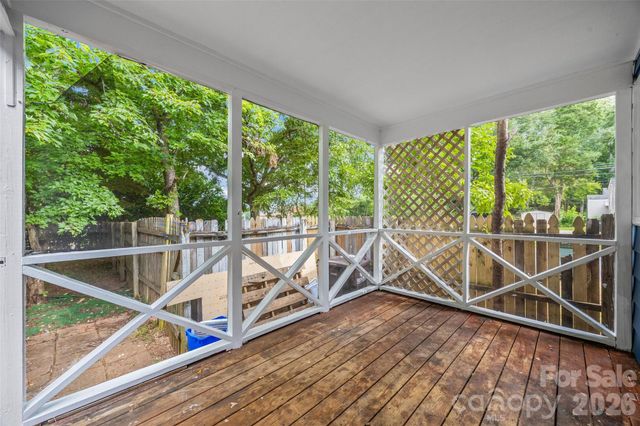 1321 Eisenhower Road, Rock Hill, SC 29730