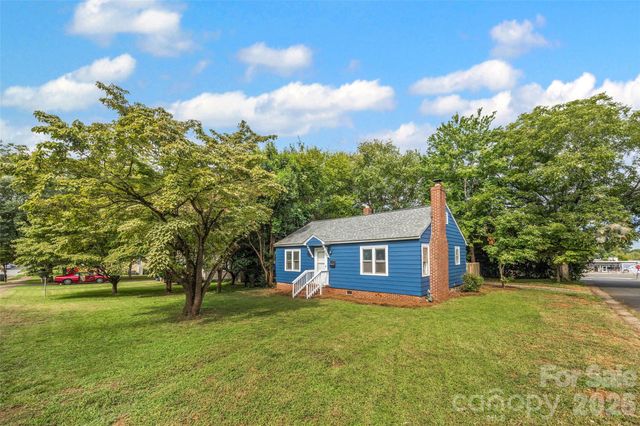 1321 Eisenhower Road, Rock Hill, SC 29730