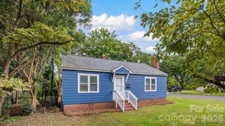 1321 Eisenhower Road, Rock Hill, SC 29730