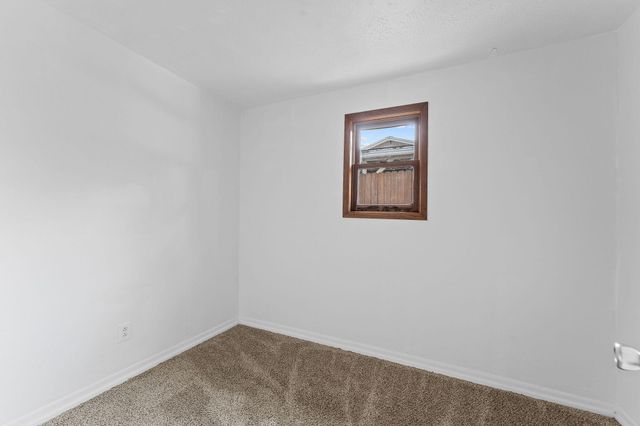 217 Wichita Avenue, Forsyth, MO 65653