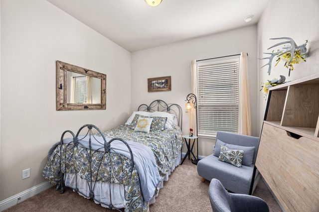 2623 Cedar Path Lane, Conroe, TX 77385