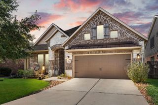 2623 Cedar Path Lane, Conroe, TX 77385