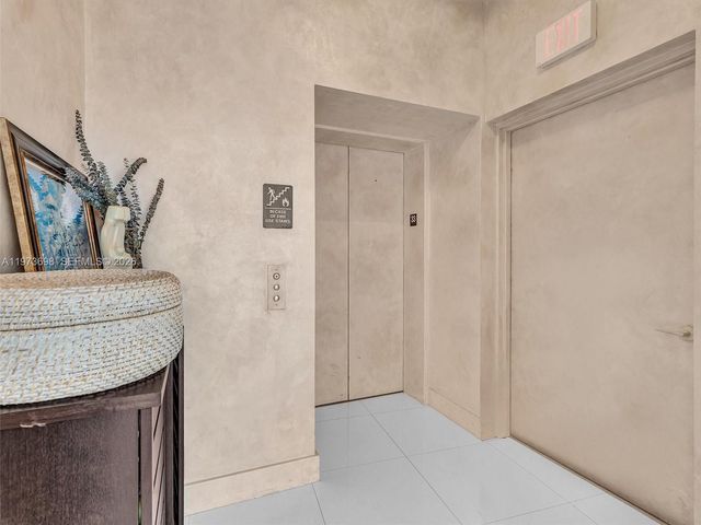 2020 N Bayshore Dr 3303, Miami, FL 33137