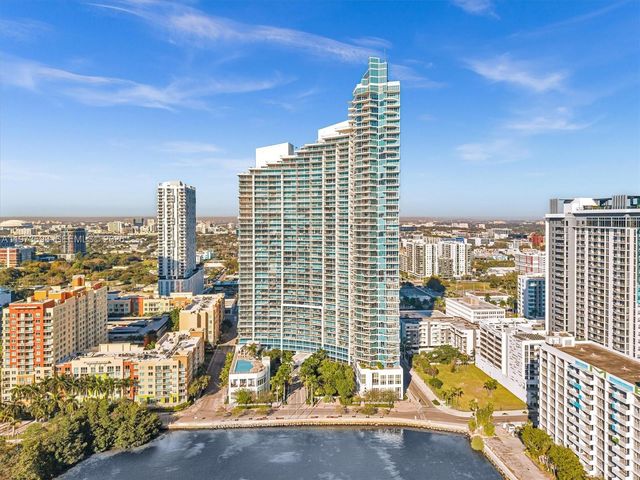 2020 N Bayshore Dr 3303, Miami, FL 33137