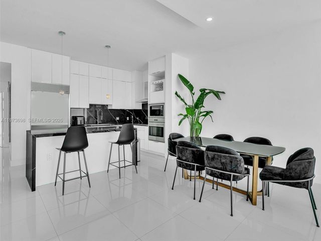 2020 N Bayshore Dr 3303, Miami, FL 33137