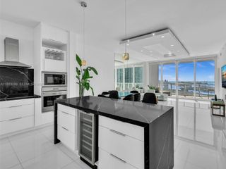 2020 N Bayshore Dr 3303, Miami, FL 33137