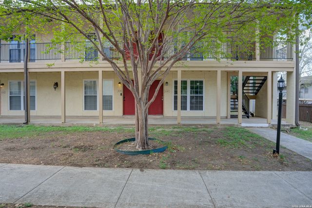 8702 Village Dr Apt 814, San Antonio, TX 78217