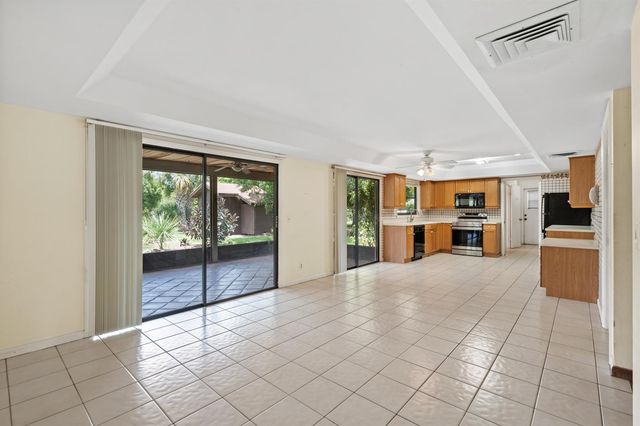 6035 N 180th St Street N, Jupiter, FL 33458