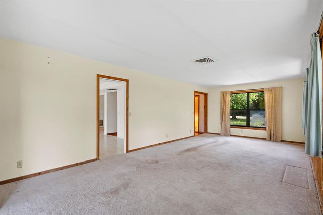 6035 N 180th St Street N, Jupiter, FL 33458