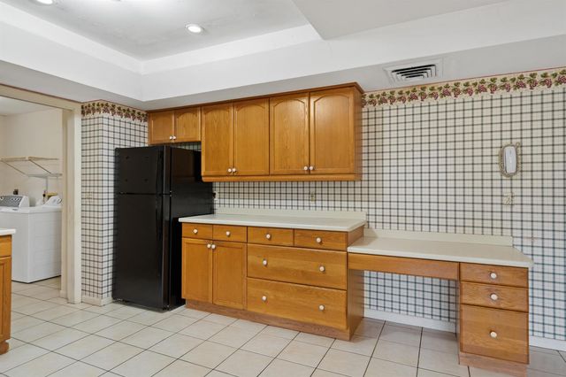 6035 N 180th St Street N, Jupiter, FL 33458