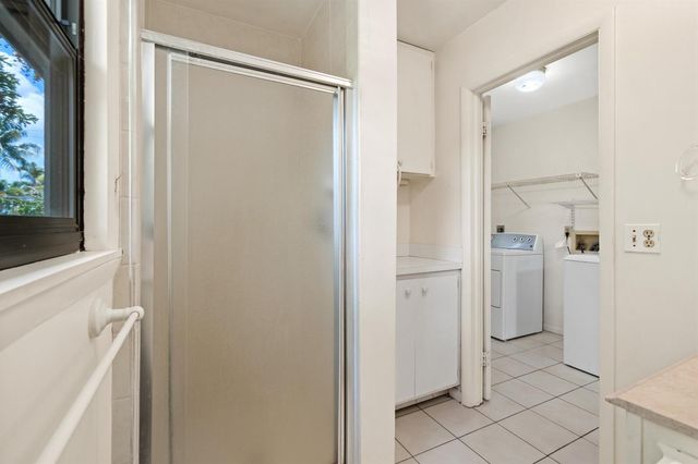 6035 N 180th St Street N, Jupiter, FL 33458