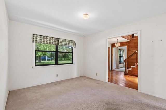 6035 N 180th St Street N, Jupiter, FL 33458
