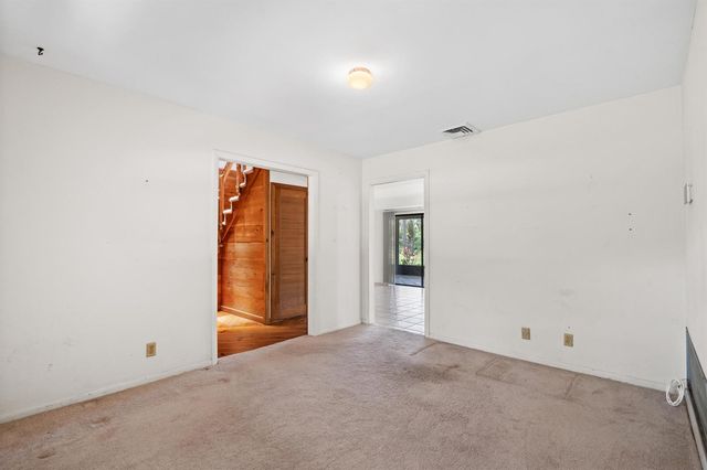 6035 N 180th St Street N, Jupiter, FL 33458