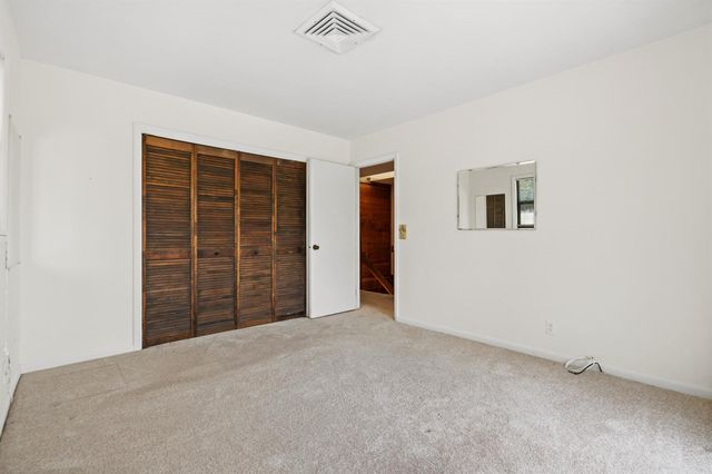 6035 N 180th St Street N, Jupiter, FL 33458
