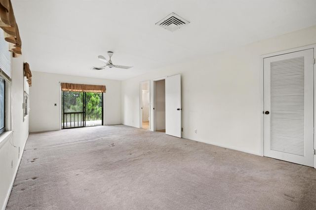 6035 N 180th St Street N, Jupiter, FL 33458