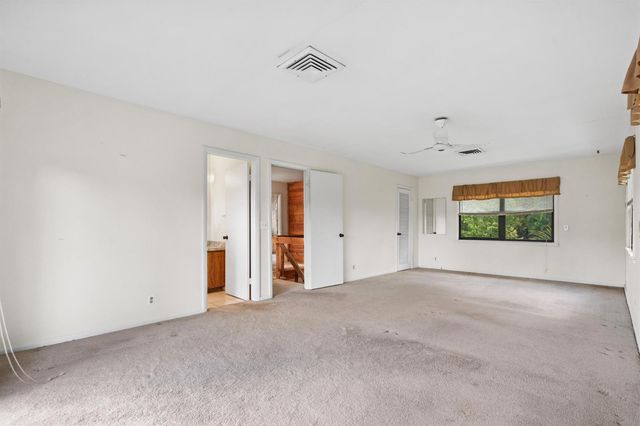 6035 N 180th St Street N, Jupiter, FL 33458