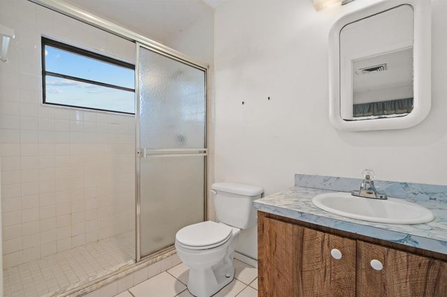 6035 N 180th St Street N, Jupiter, FL 33458