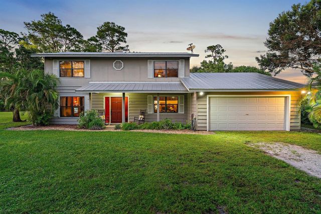 6035 N 180th St Street N, Jupiter, FL 33458