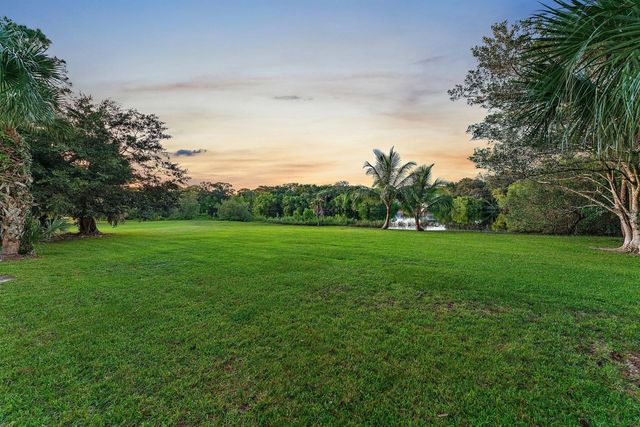 6035 N 180th St Street N, Jupiter, FL 33458