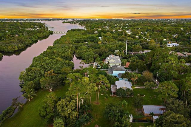 6035 N 180th St Street N, Jupiter, FL 33458