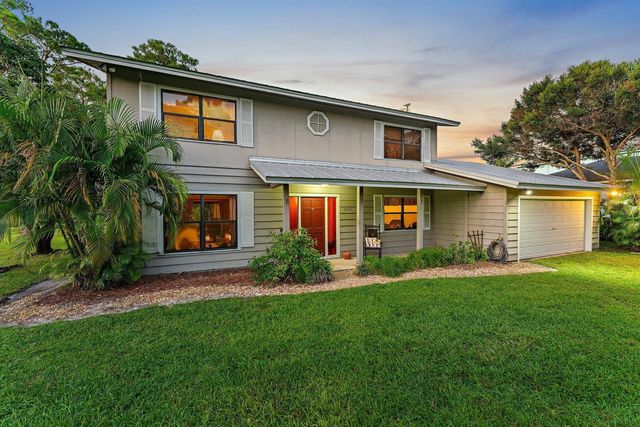6035 N 180th St Street N, Jupiter, FL 33458