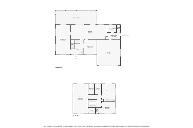 6035 N 180th St Street N, Jupiter, FL 33458
