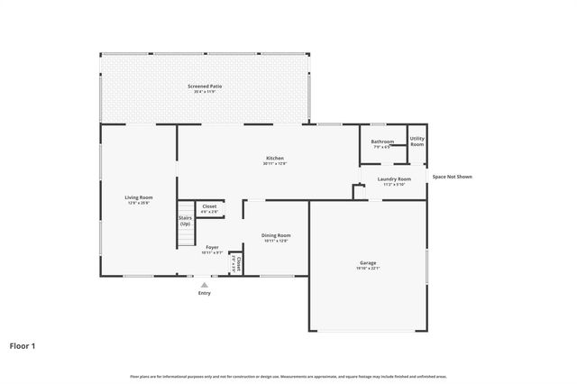 6035 N 180th St Street N, Jupiter, FL 33458
