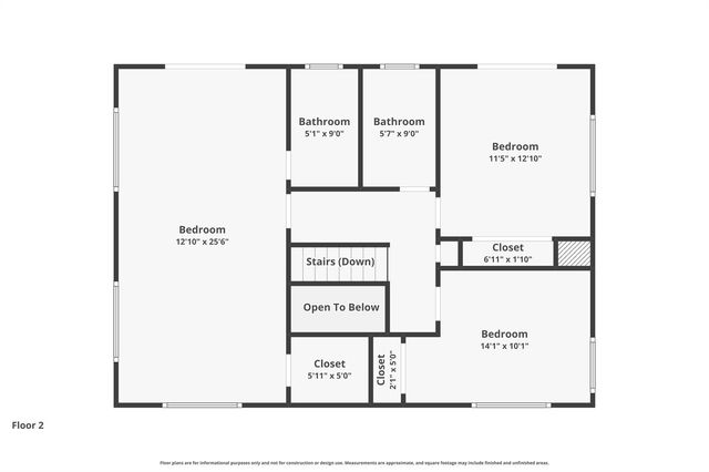 6035 N 180th St Street N, Jupiter, FL 33458
