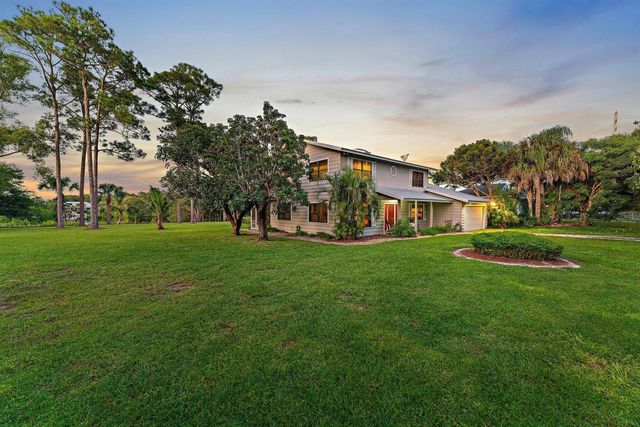6035 N 180th St Street N, Jupiter, FL 33458