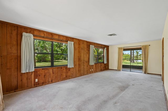 6035 N 180th St Street N, Jupiter, FL 33458