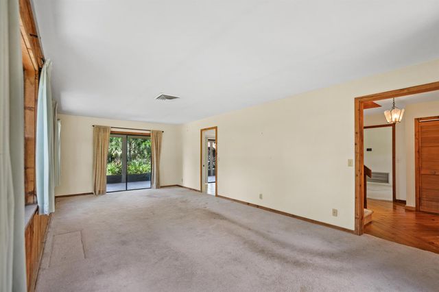 6035 N 180th St Street N, Jupiter, FL 33458