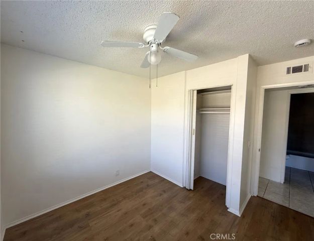 4728 Larwin Avenue, Cypress, CA 90630